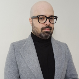 Soroush  Safari