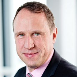 Dirk-Jan Bösinger