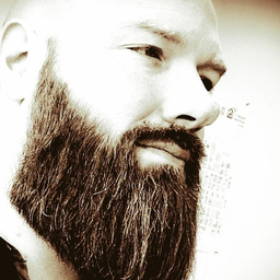 Sven Sauer