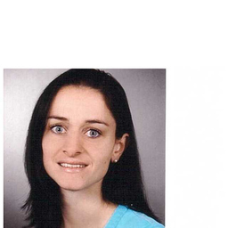 Sarah Bellmann