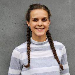 Lisa Di Lullo's profile picture
