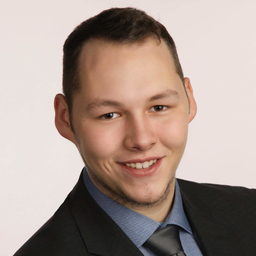 Marvin Kulgart