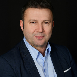 Nikolcho Panov