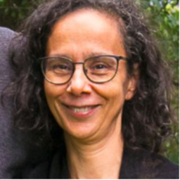María Teresa González Núñez