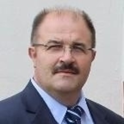 Ercan Tarakci