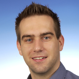 Dr. Eike-Christian Klages