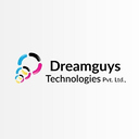 Dreamguys Tech