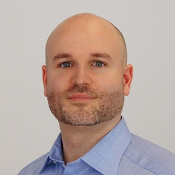 Stefan Stürmer