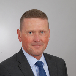 Karsten Rimkus