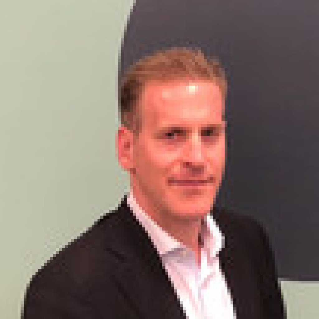golan-kendler-senior-solution-consultant-servicenow-xing