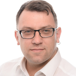Tobias Schulze