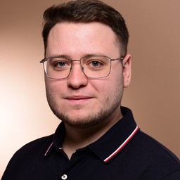 Jan-Hendrik Gorzitza