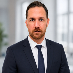 Manuel Eickers