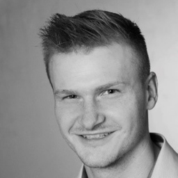 tobias Fritsch