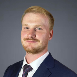 Tobias Fritsch
