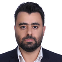 Jamshid Farmani