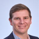 Andreas Schwarz