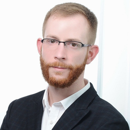 Carsten Schuff