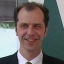 Markus Eisenmann