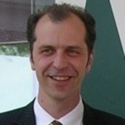 Markus Eisenmann's profile picture