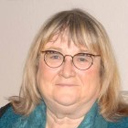 Ulrike Kahn