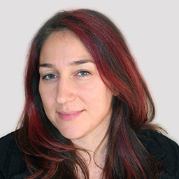 Natasa Milosevic