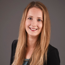 Birte Verhoeven