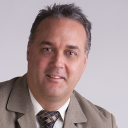 Mag. Winfried Sindram