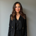 Sarah Barg