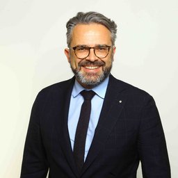 Lutz Scherf