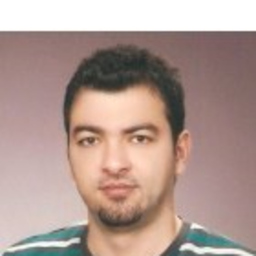 Gökhan Fırat