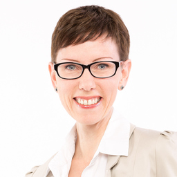 Susanne Schmidt