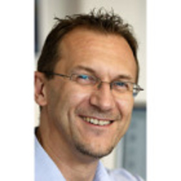 Matthias Weidhase