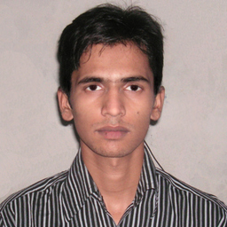 Azizul Mollik