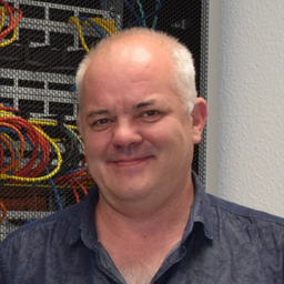 Steffen Hildebrandt