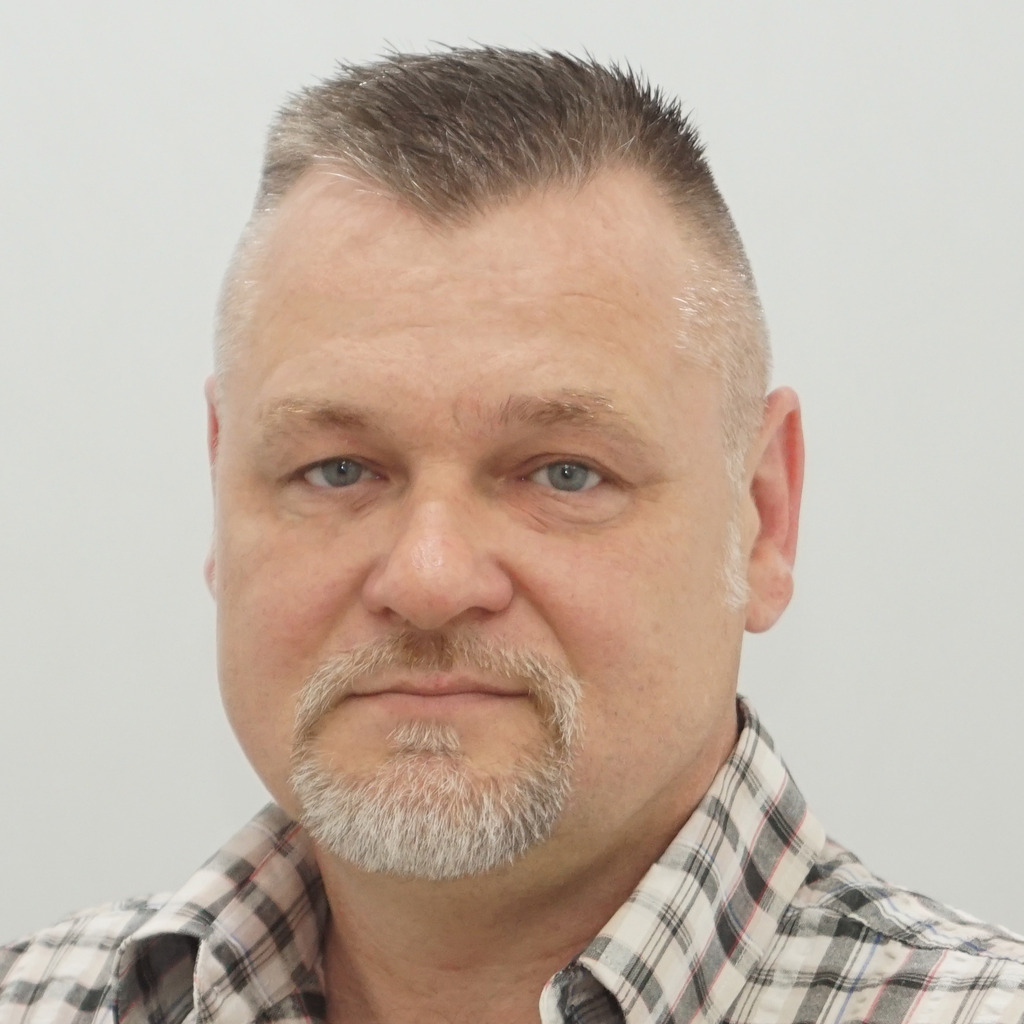 Ralf Mixdorf - Produktionsmitarbeiter - Zelte Steckdaub GmbH | XING