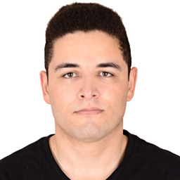 Mohammed Amer