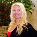 Daniela Weingartner