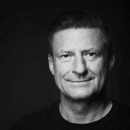 Andreas Wampl