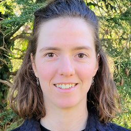 Julia Leinmüller