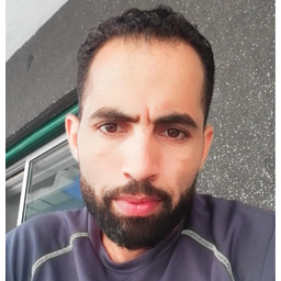 Malek Jdaidia