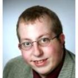 Bernd Liesenfeld