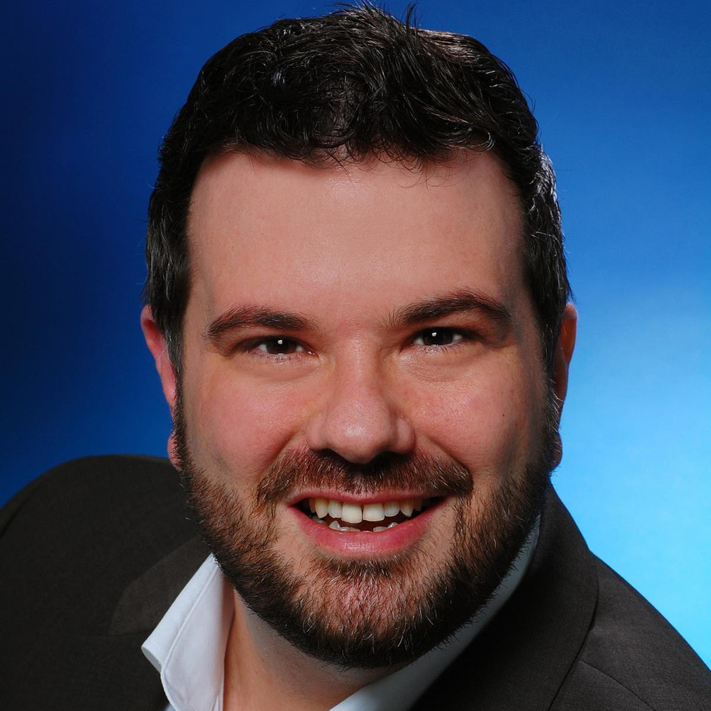 Marco Juliano Management Consultant, Agile Coach & Trainer IMPAVIT