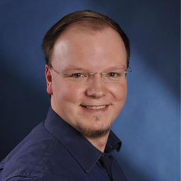 Sebastian Neeb