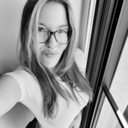 Social Media Profilbild Sabrina Tiefel Nürnberg