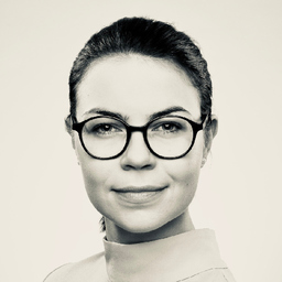 Elisa Rath