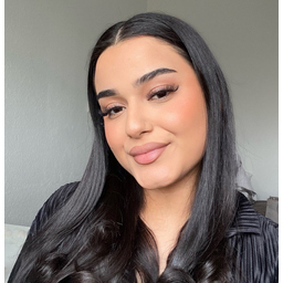 Ilayda Mazman
