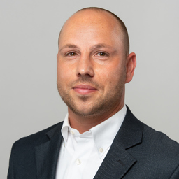 Michael Vogler