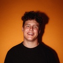 Timo Voß