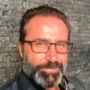 Lorenz Weber